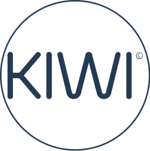 Kit Kiwi Vapor