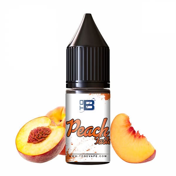 Peach Taste aroma concentrato 10ml