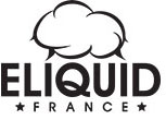 liquidi e aromi per sigarette elettroniche eliquid france