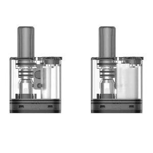 Art. GEEKVAPE SOUL POD 0.6 OHM 2pz  POD E COIL GEEKVAPE