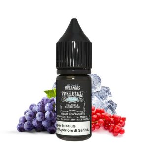 DREAMODS AROMA FRESH ASTAIRE NO.46 - 10ML