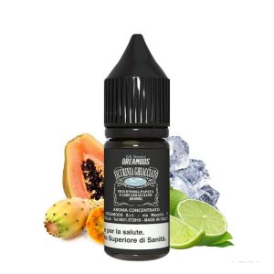 DREAMODS AROMA FICURINIA GHIACCIATO NO.77 - 10ML