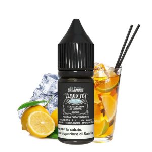 DREAMODS AROMA LEMON TEA GHIACCIATO NO.79 - 10ML