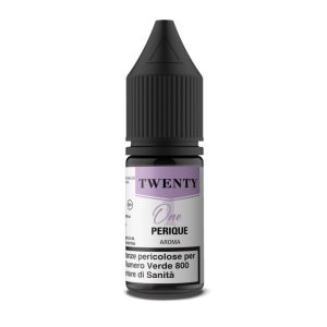 TNT TWENTY ONE PERIQUE AROMA 10ML