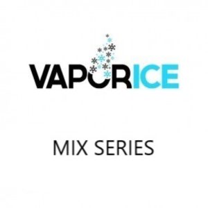 MIX & VAPE VAPORICE