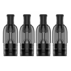 GEEKVAPE POD WENAX M1 1.2 - 4PZ
