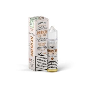 VAPORART AMERICAN MIXTURE MIX & VAPE 30ML