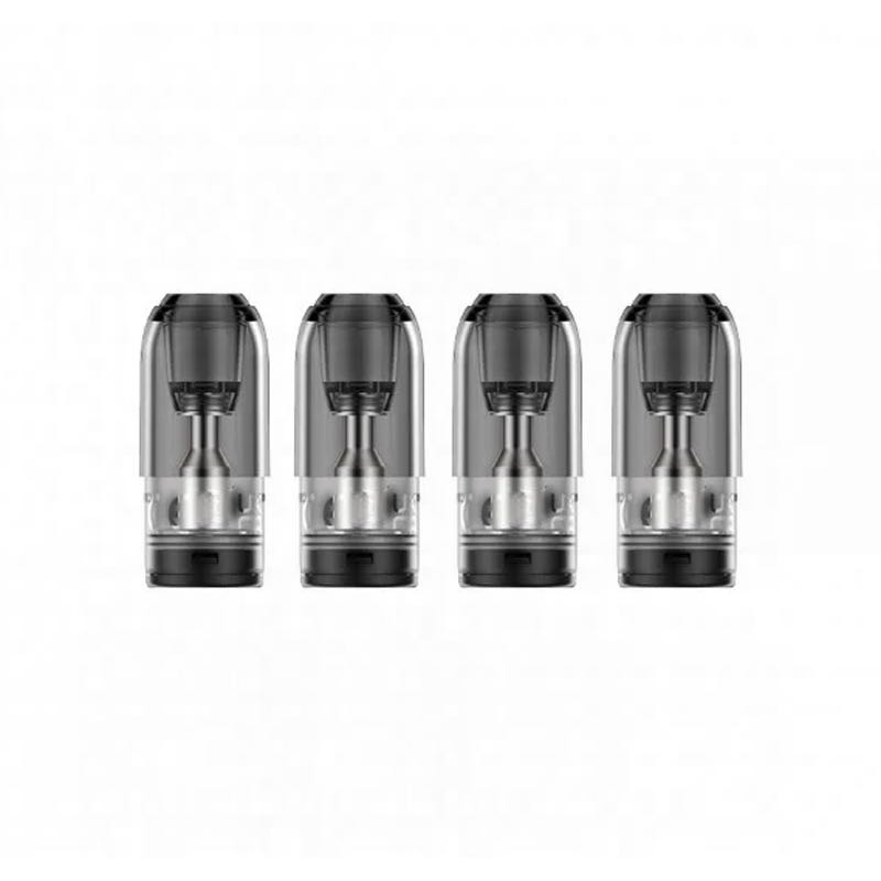 GEEKVAPE POD WENAX M1 V2 1.2 - 4PZ