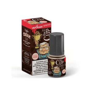 VAPORART THE CUP - 10ML 0MG/ML