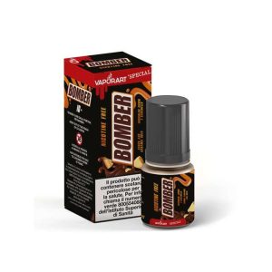 VAPORART BOMBER 10ml 0mg