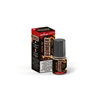 VAPORART BOMBER 10ml 8mg