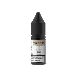 TNT TWENTY ONE IZMIR AROMA 10ML