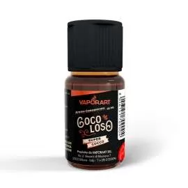 VAPORART AROMA COCOLOSO 10 ML