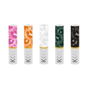 FILTRI KIWI SPARK 2 MIDNIGHT GREEN 20PZ