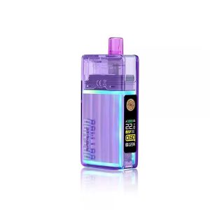DOTPOD MAX LITE KIT - PURPLE