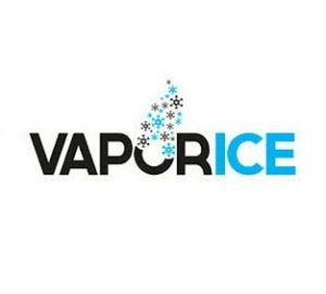 Shot Vape Vaporice