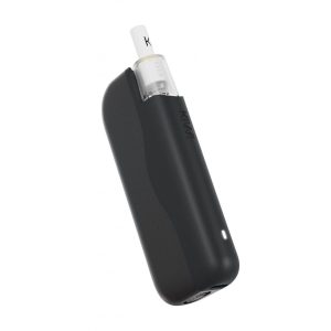 KIWI SPARK 2 PRO KIT - IRON GATE