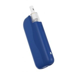 KIWI SPARK 2 PRO KIT - MIDNIGHT BLUE