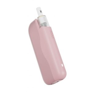 KIWI SPARK 2 PRO KIT - ROSE GOLD