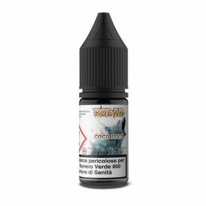 POLAR COCO LOCO TNT VAPE AROMA 10ML