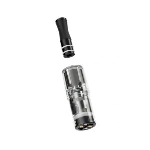 KIWI SPARK 2 POD 0.8OHM 3PZ