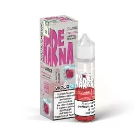 VAPORICE AMARENA - VAPE SHOT 20ML