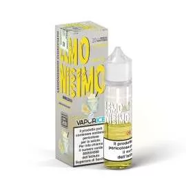 VAPORICE LEMONISSIMO - VAPE SHOT 20ML