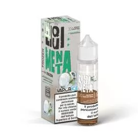 VAPORICE LIQUIMENTA - VAPE SHOT 20ML