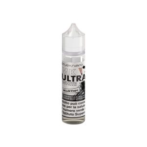 ENJOYSVAPO MK ULTRA WHITE 20ML