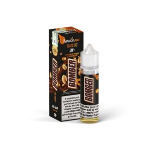 VAPORART BOMBER MIX & VAPE 20ML