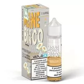 VAPORICE MELONE BIANCO MIX & VAPE 30ML