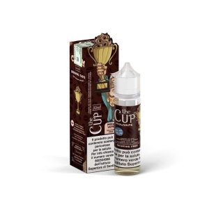 VAPORART THE CUP MIX & VAPE 20ML